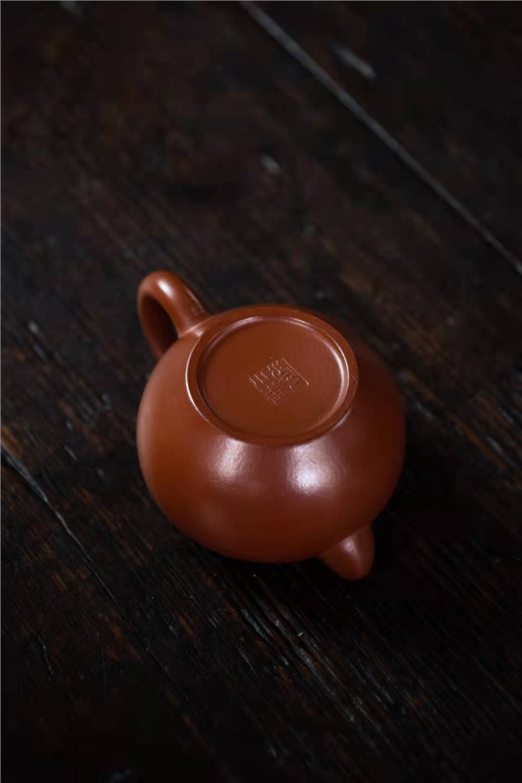 华小青作品 宛玉