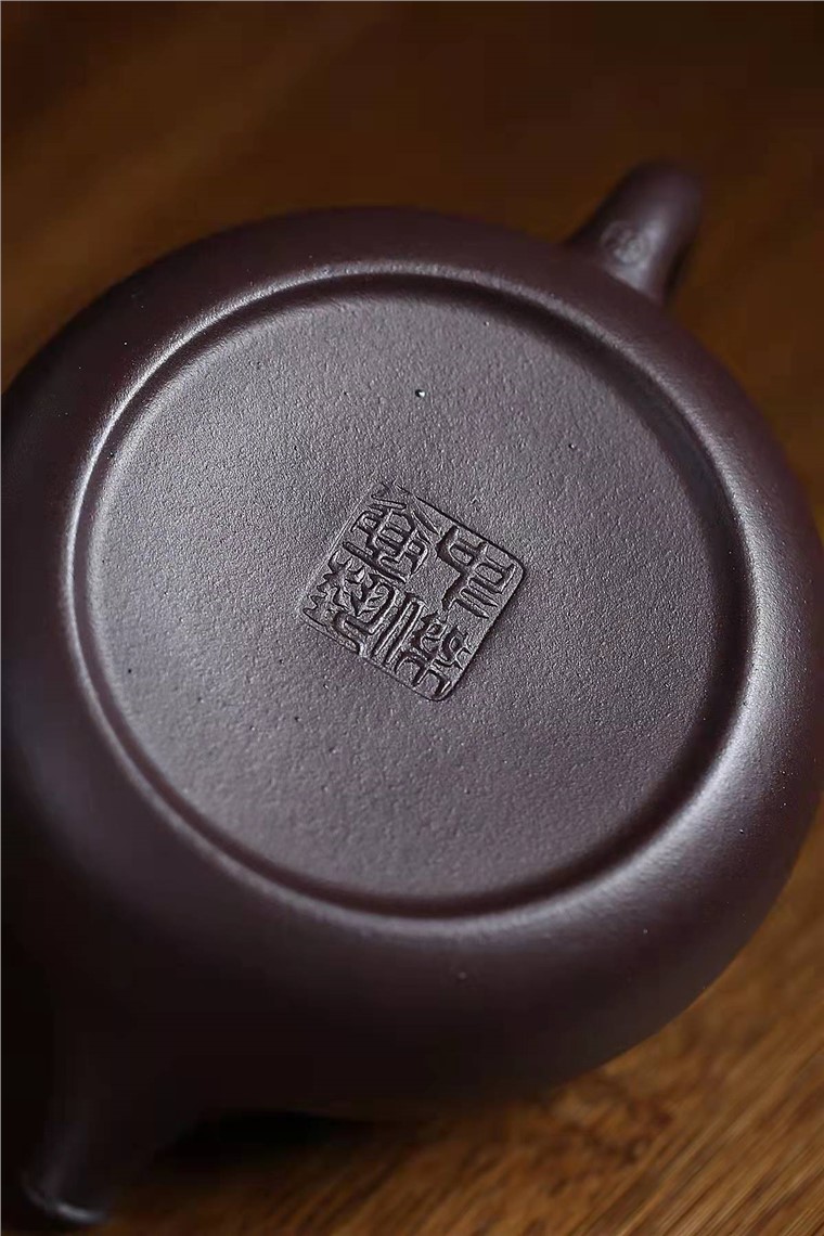 盛中杰作品 巨轮