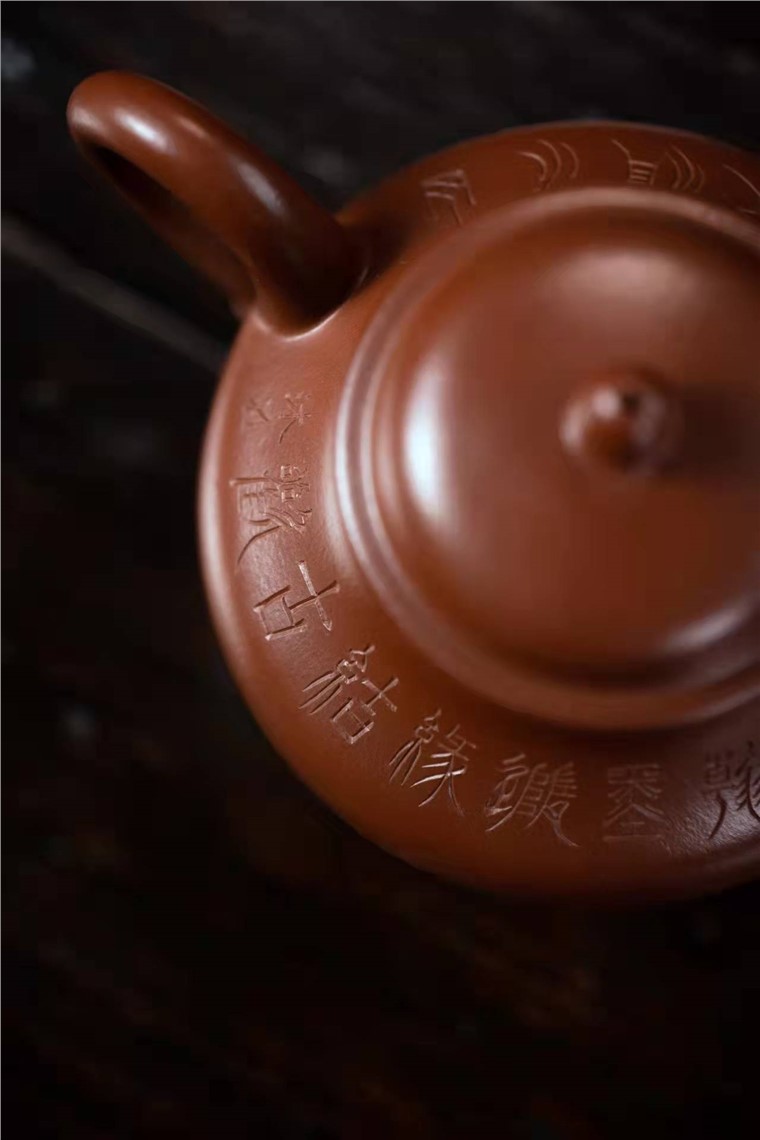 陈菲菲作品 秋意图片
