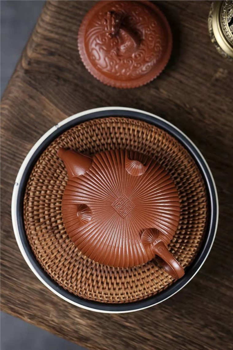高爱春作品 龙运图片