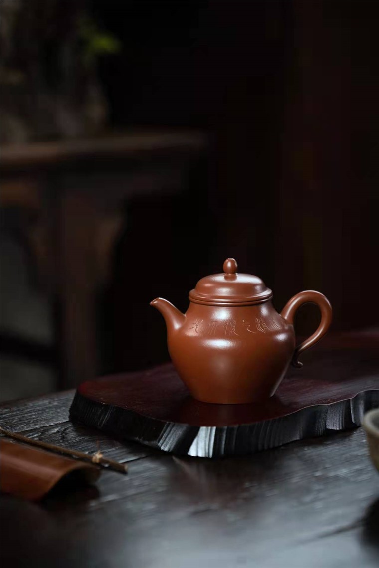 陈菲菲作品 秋意图片