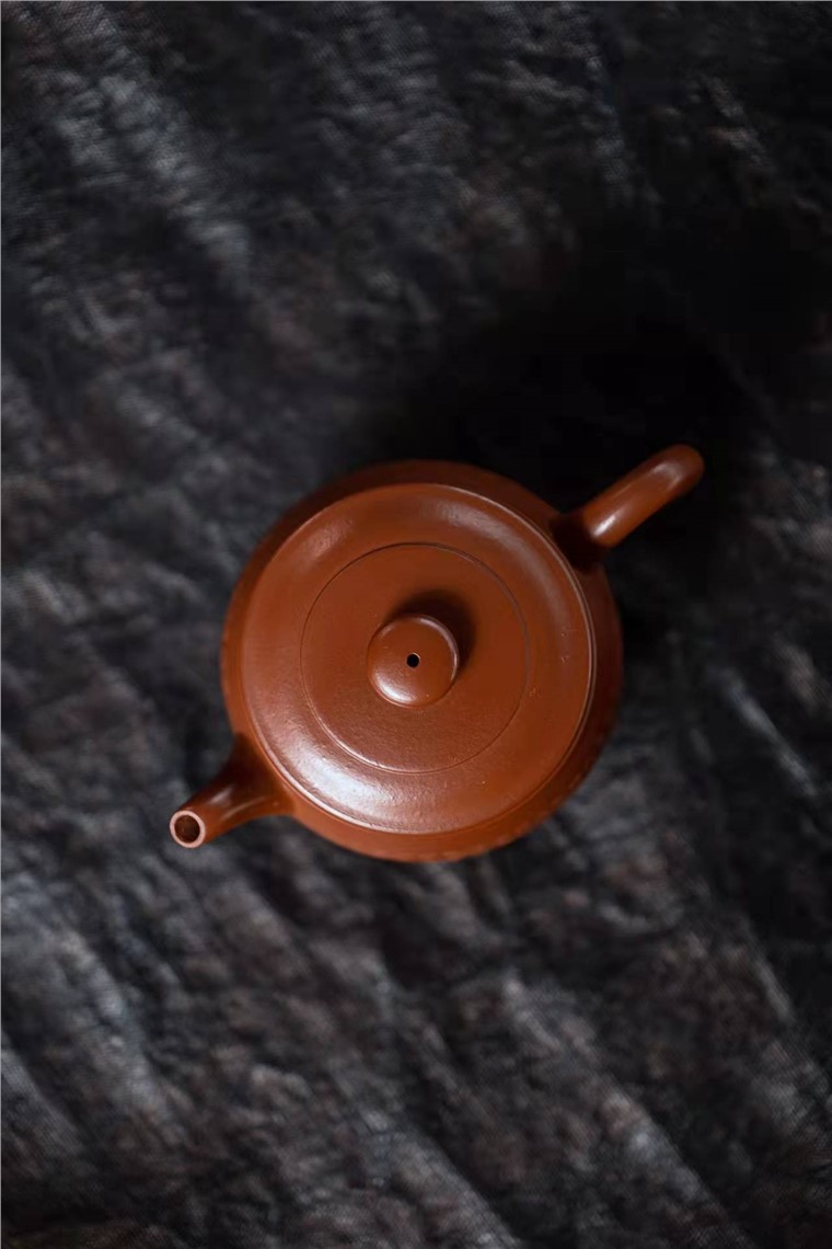 华小青作品 锦础图片