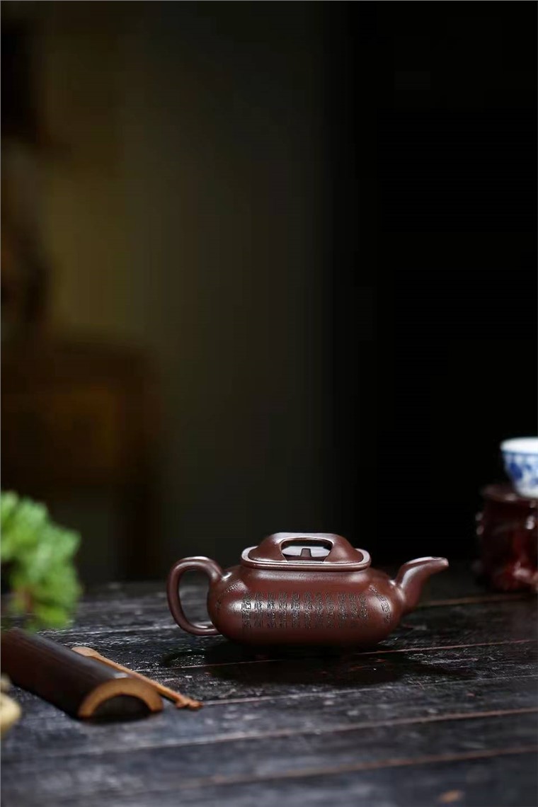 王锦鹏作品 牛盖传炉图片