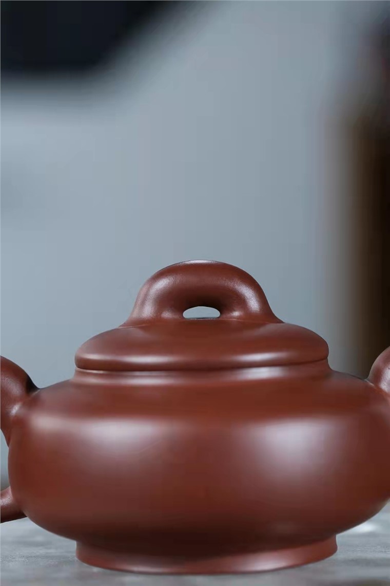 潘国新作品 道风图片