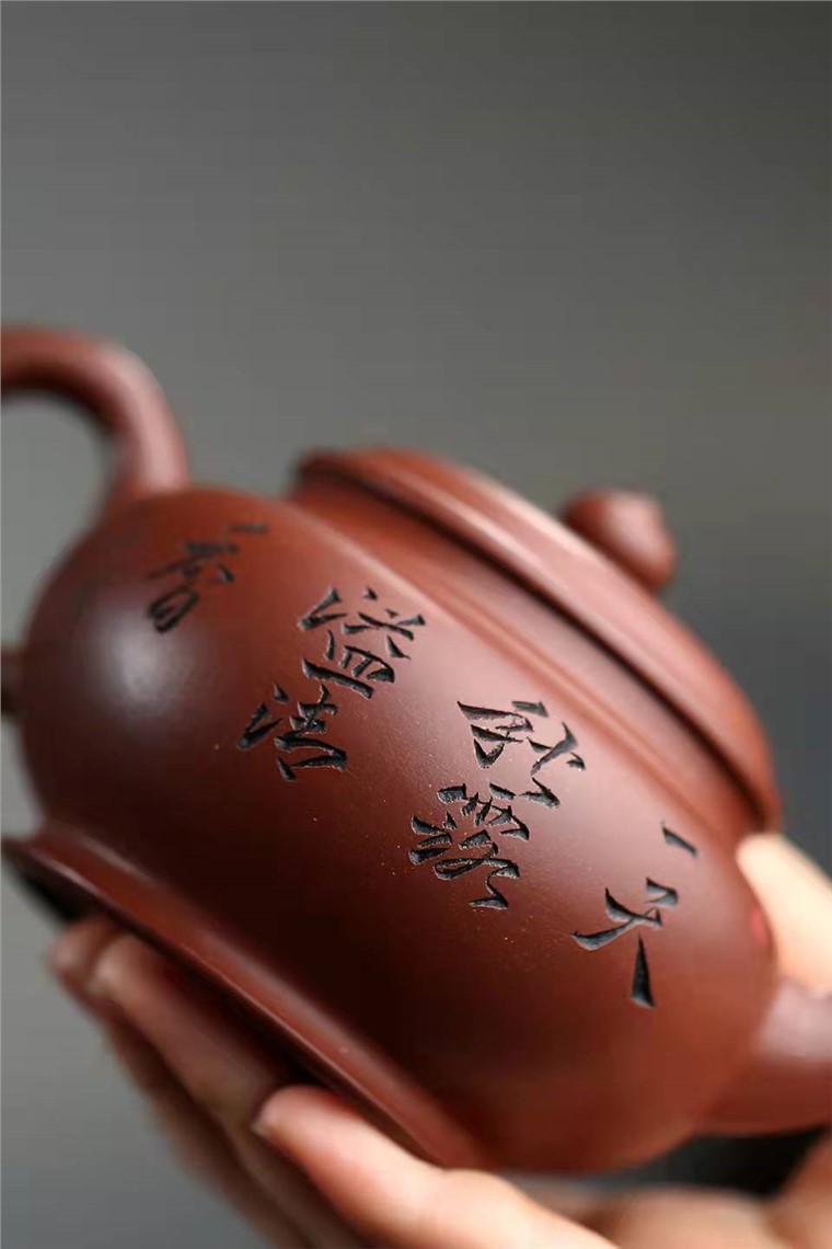 吴静作品 扁樱图片