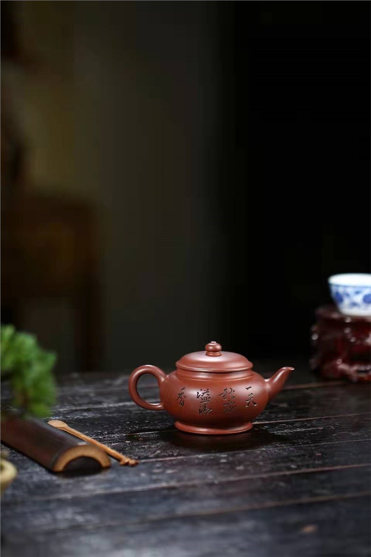 吴静作品 扁樱图片