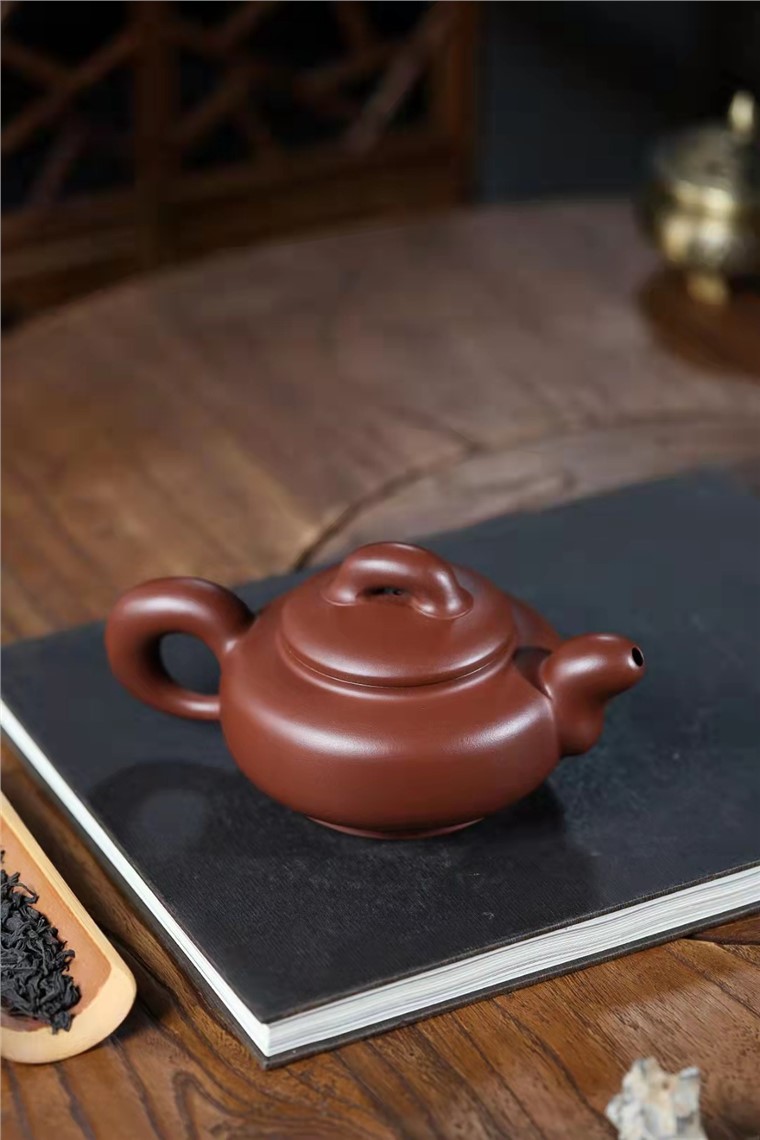 潘国新作品 道风图片