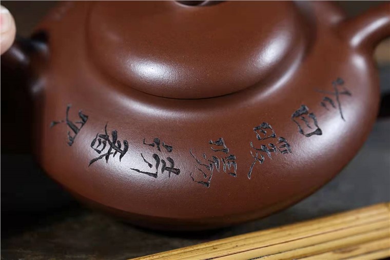 高爱春作品 合欢图片