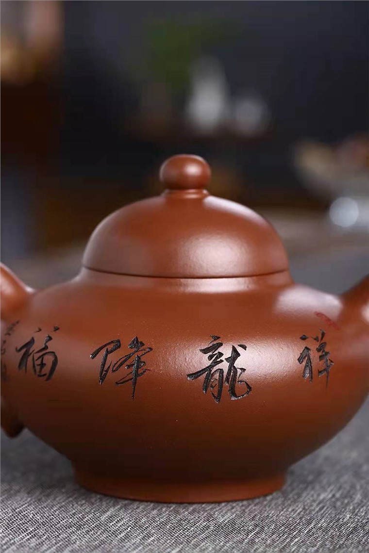 潘雪锋作品 华颖图片