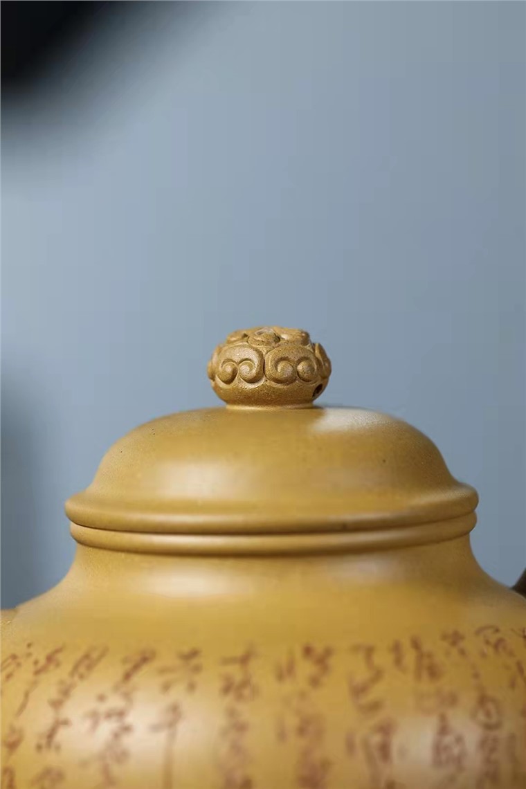 潘国新作品 容天图片