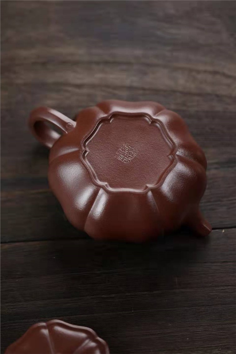 王锦鹏作品 葵仿古