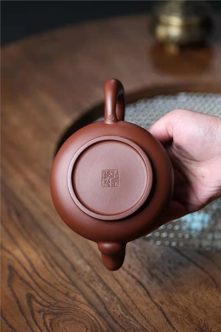 潘国新作品 道风图片