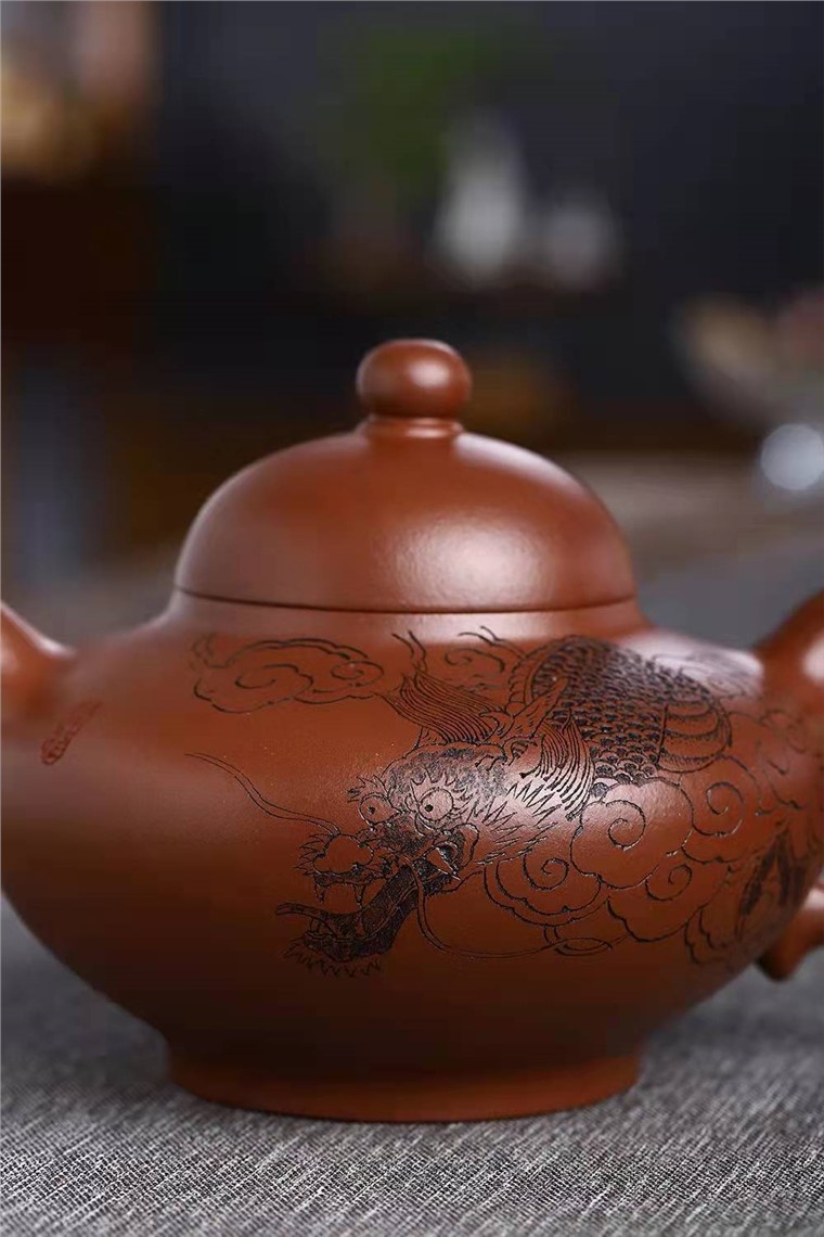 潘雪锋作品 华颖图片
