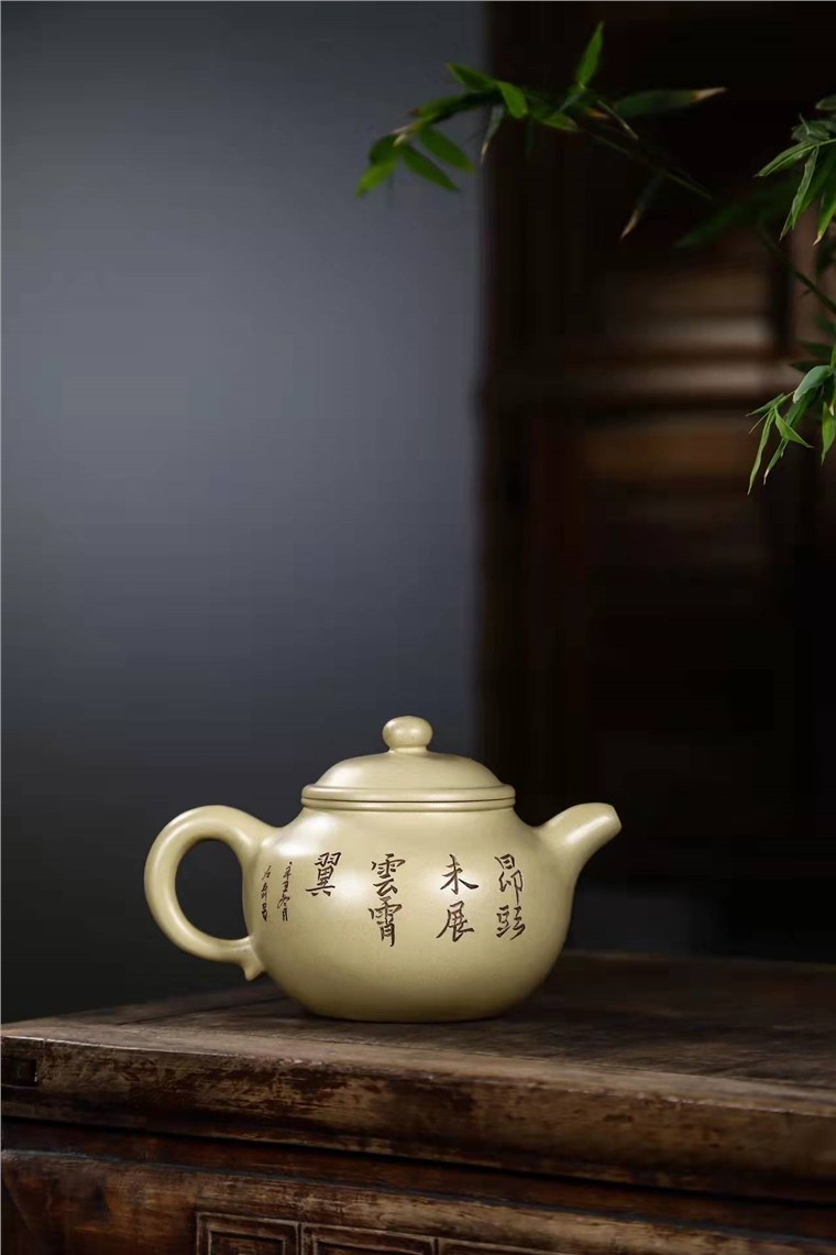 葛惠琴作品 莲子图片