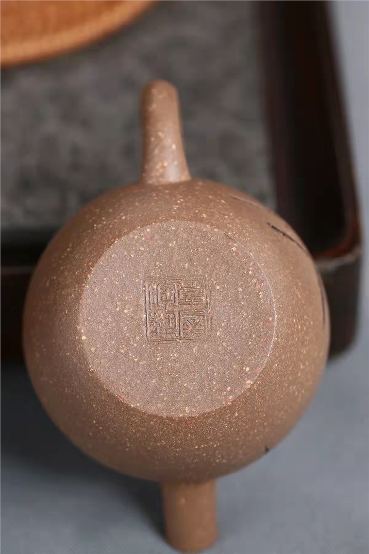 范卓群作品 至朴
