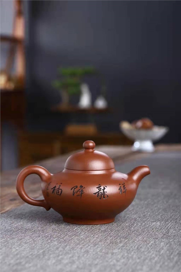 潘雪锋作品 华颖图片