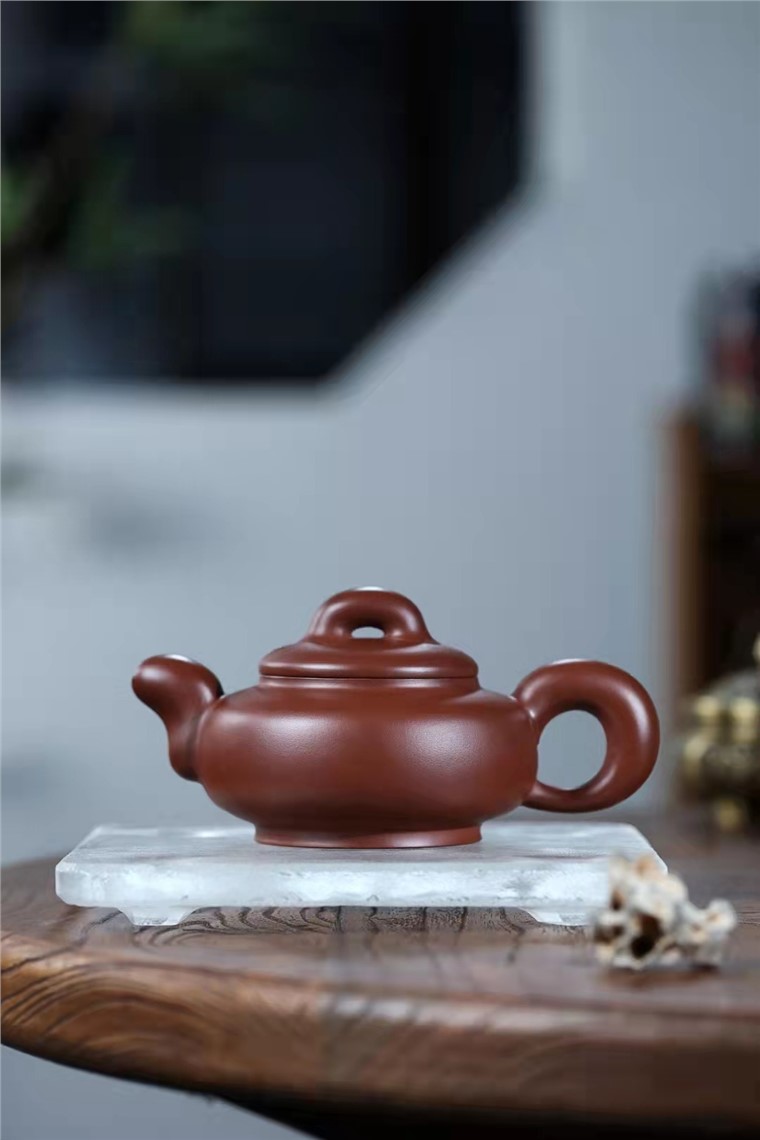 潘国新作品 道风图片