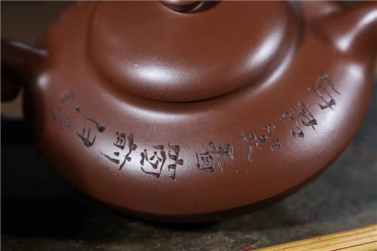 高爱春作品 合欢图片