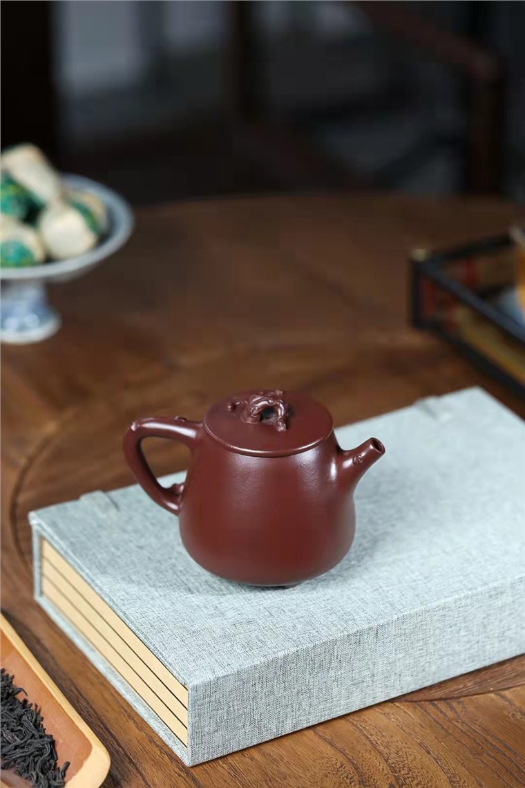 潘国新作品 高瓢图片