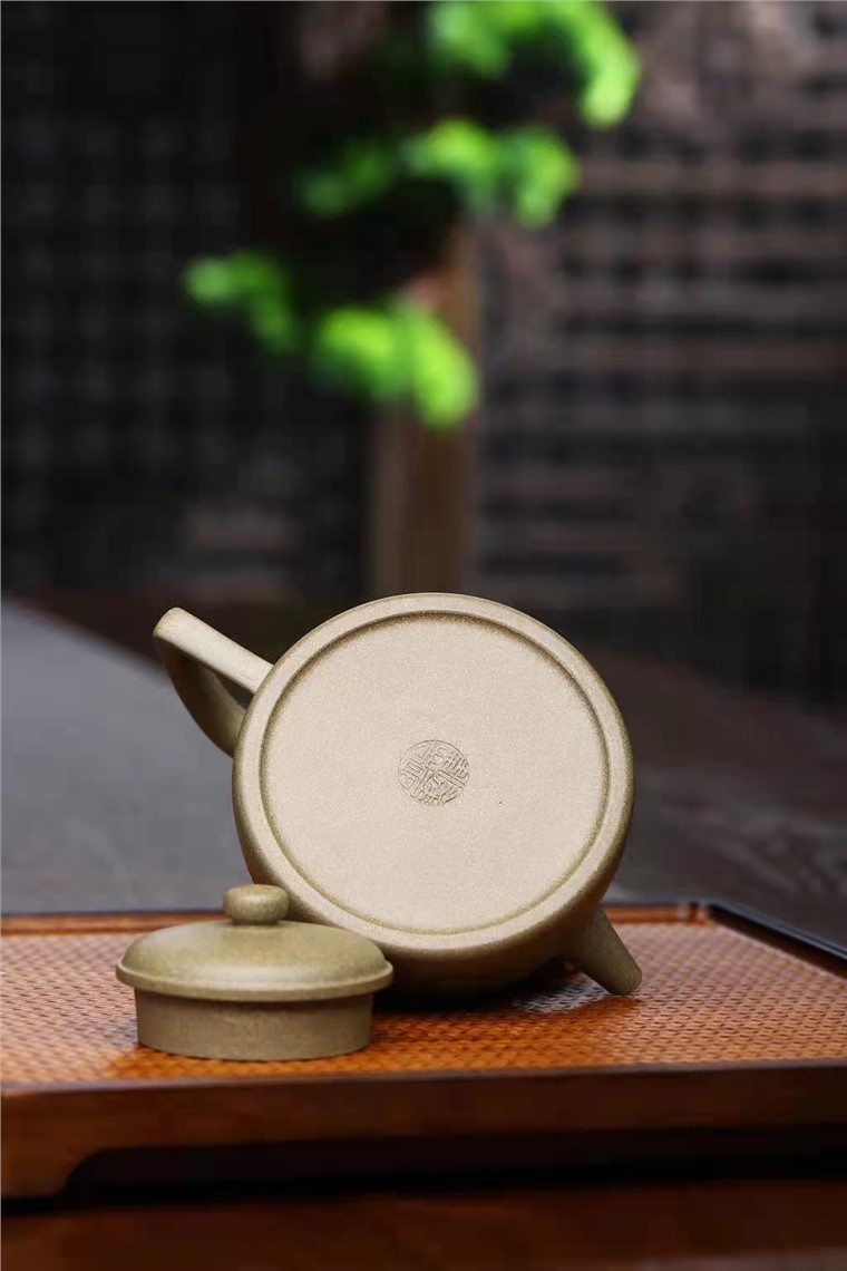 吴伟明作品 马到成功图片