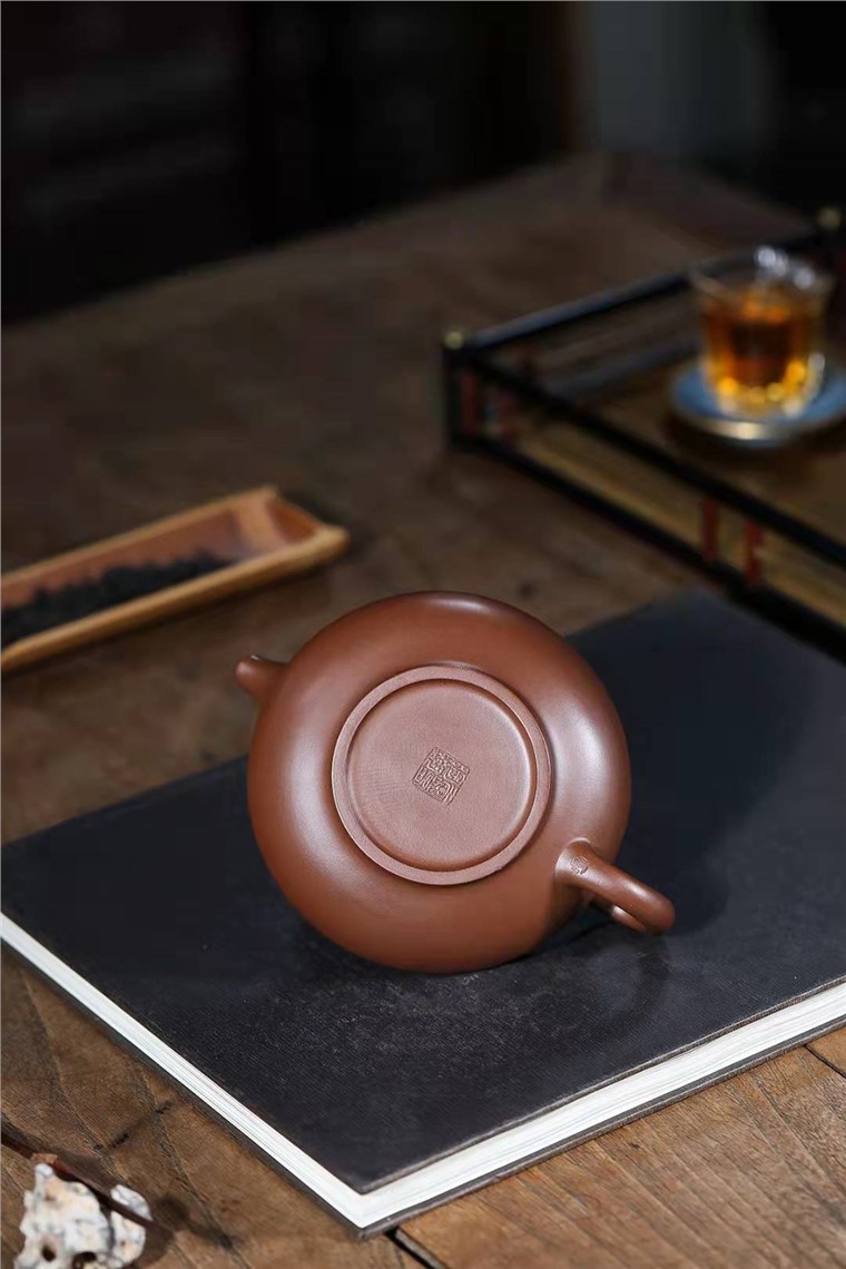 高爱春作品 合欢图片
