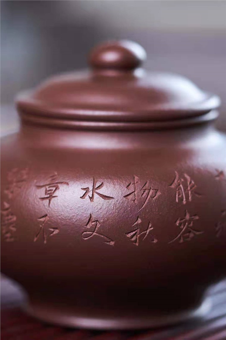 许敏芳作品 掇只图片