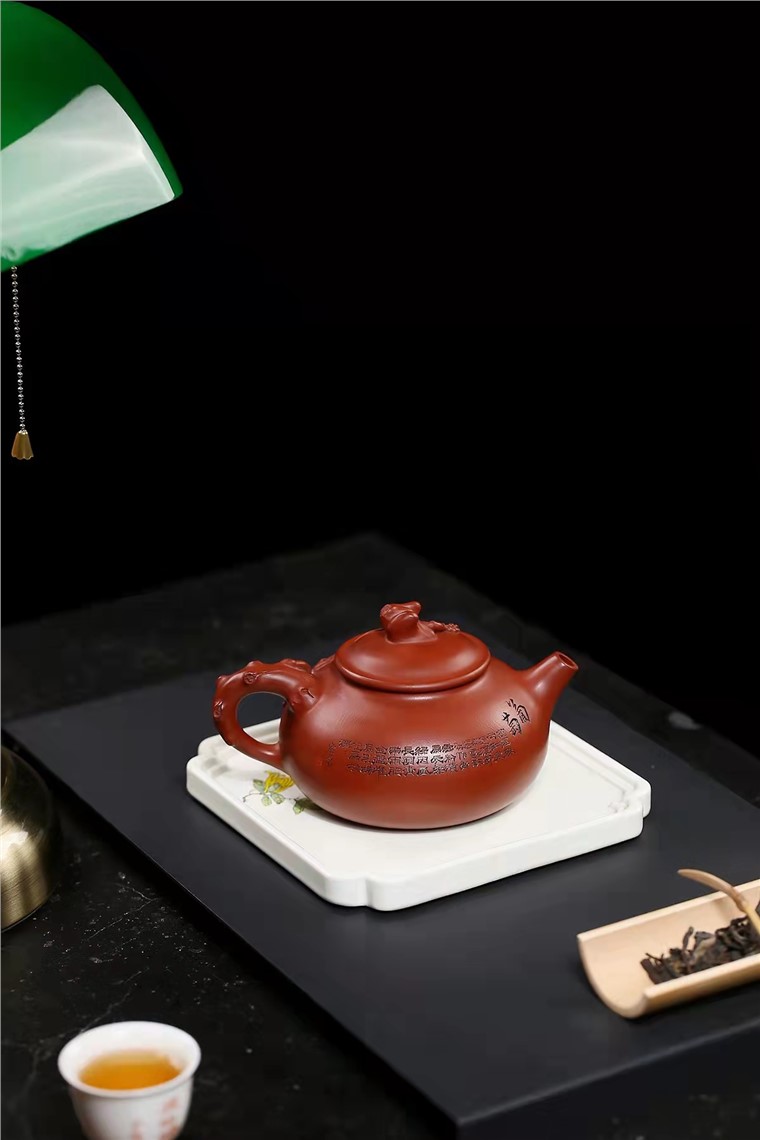 范卓群作品 多子多福图片