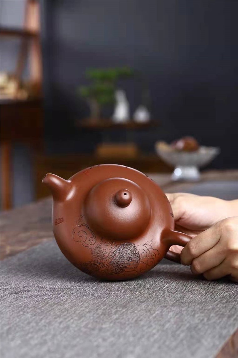 潘雪锋作品 华颖图片