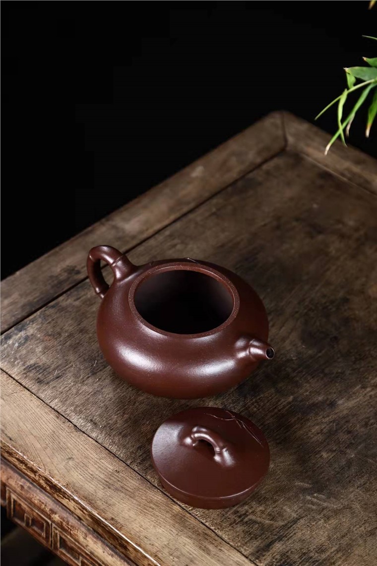 葛惠琴作品 竹韵图片