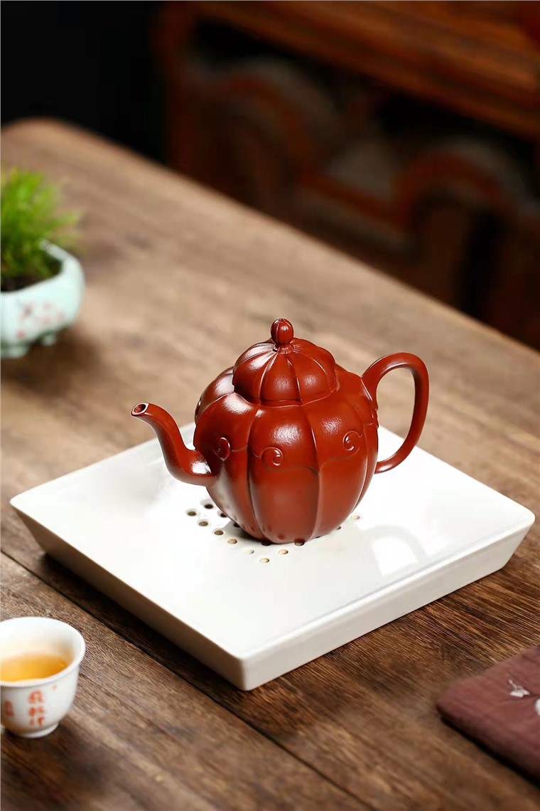 张暗军作品 高筋囊图片