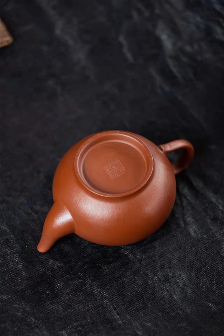 储立强作品 笑樱