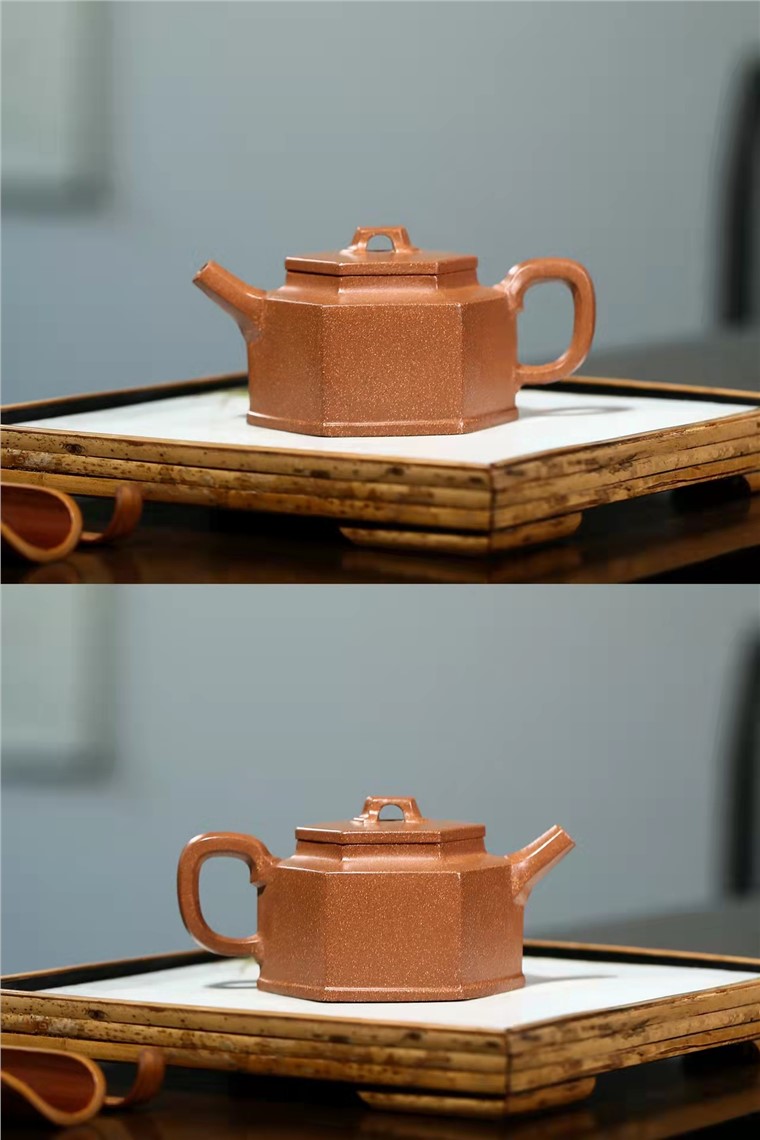 杨军保作品 六方美意图片