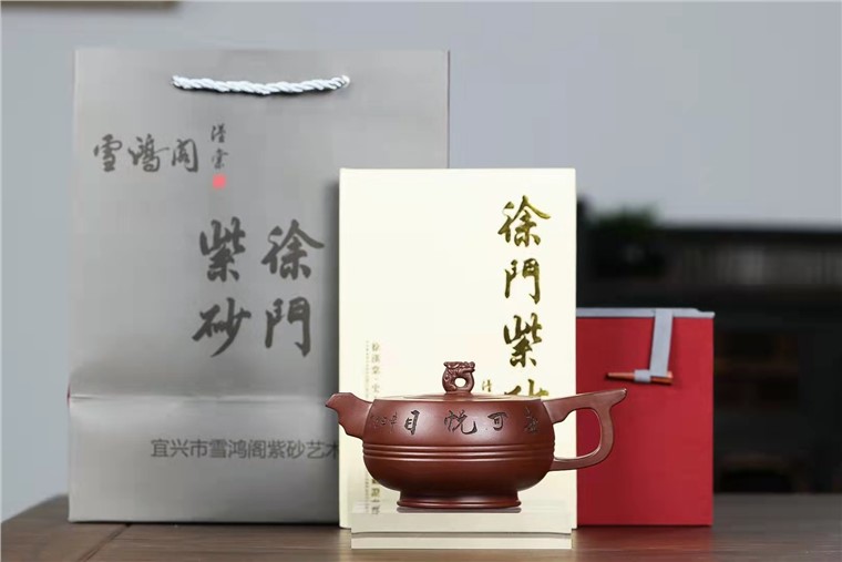 史志洪作品 祥龙图片