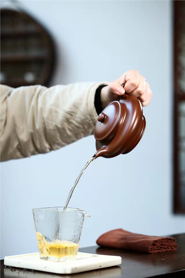 杨军保作品 虚扁