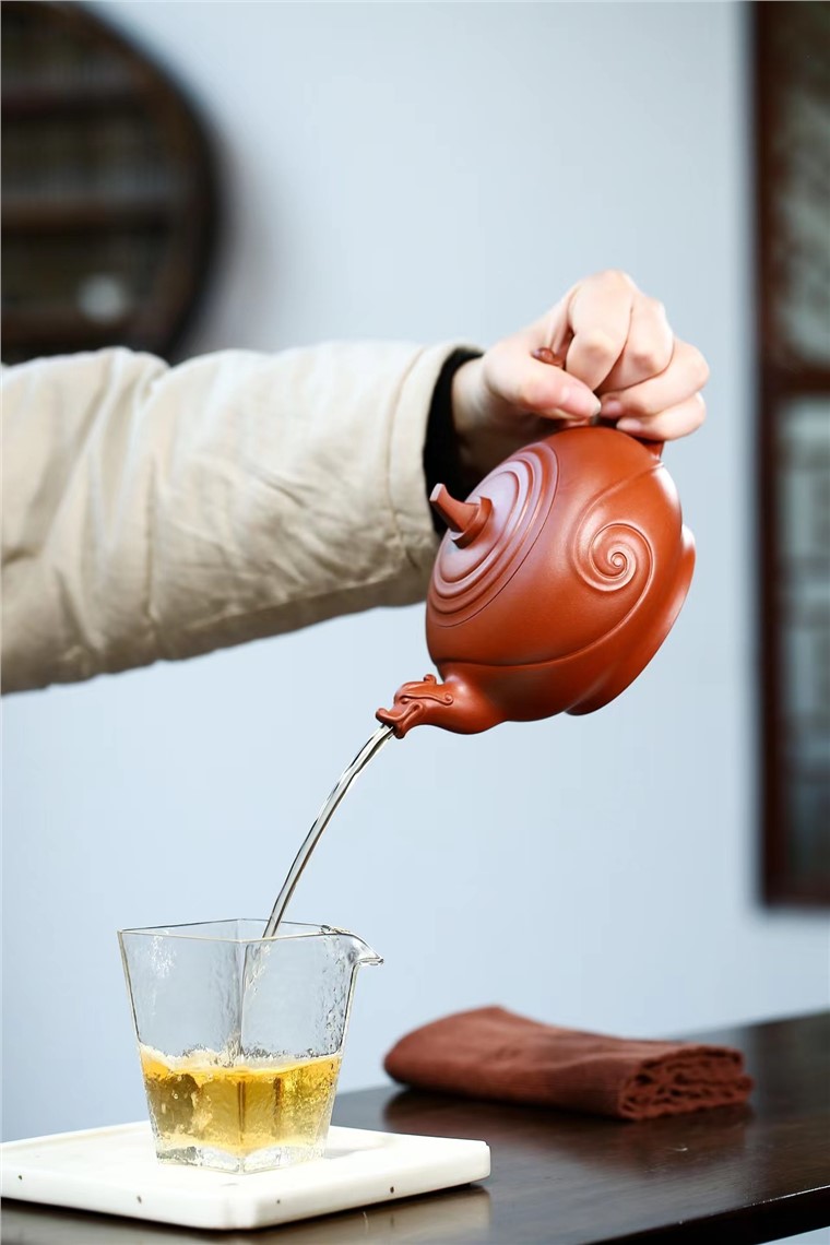 郭超钢作品 乘风破浪