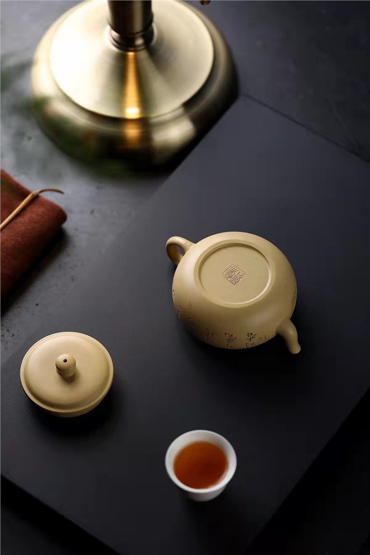 吴静作品 旭茂图片