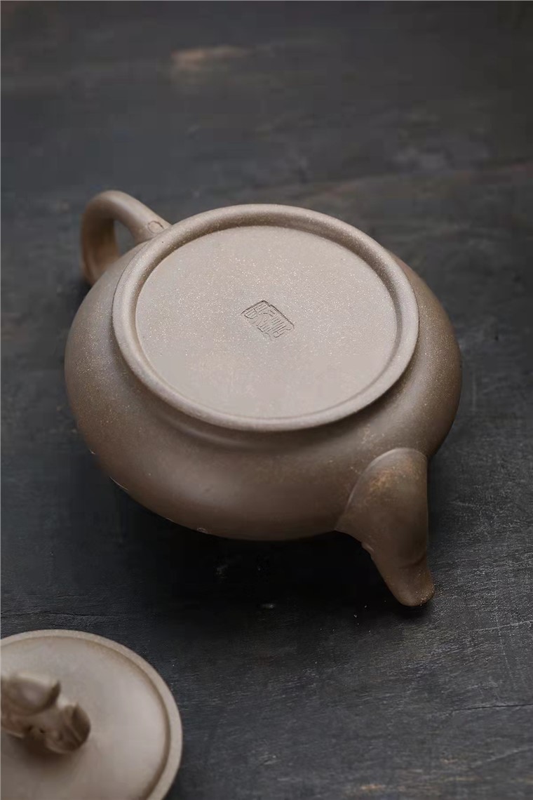 马晨作品 平步青云
