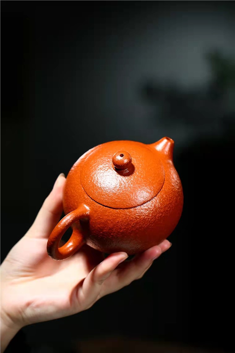 范振作品 西施图片