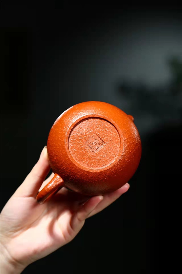 范振作品 西施图片