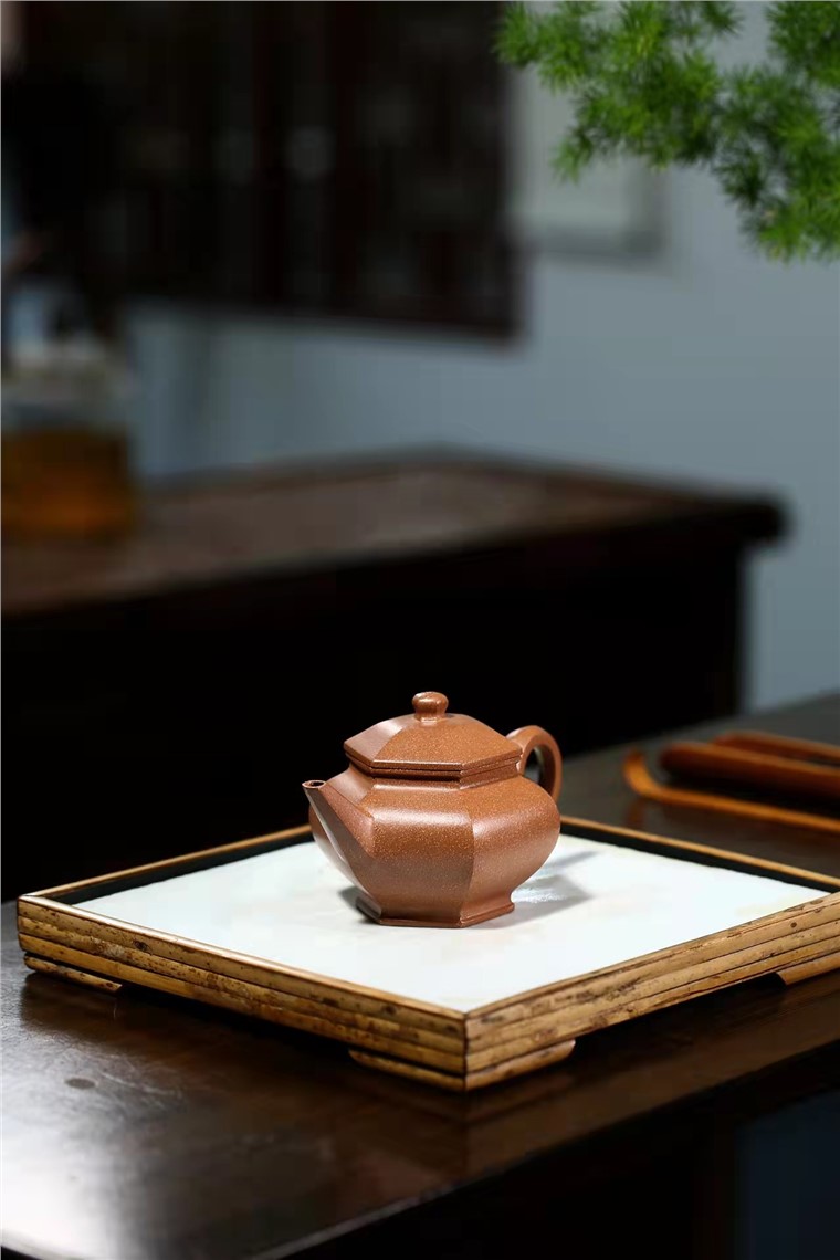 杨军保作品 六方美意图片