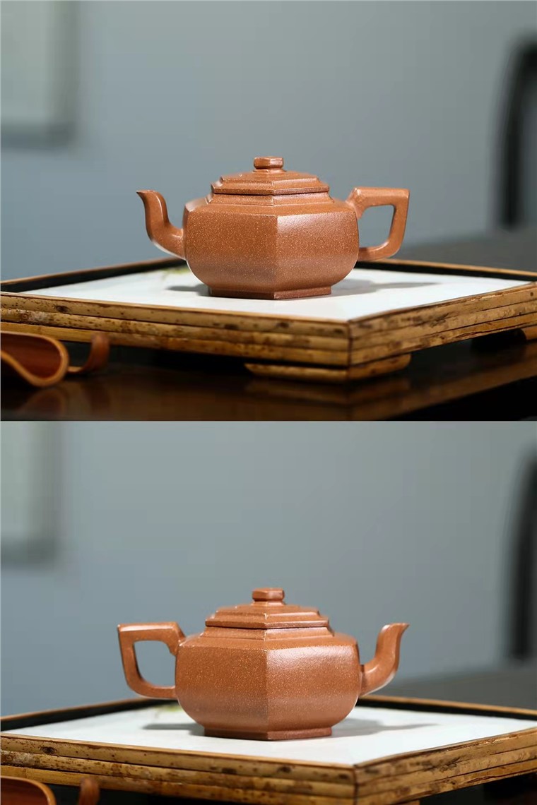 杨军保作品 六方美意图片