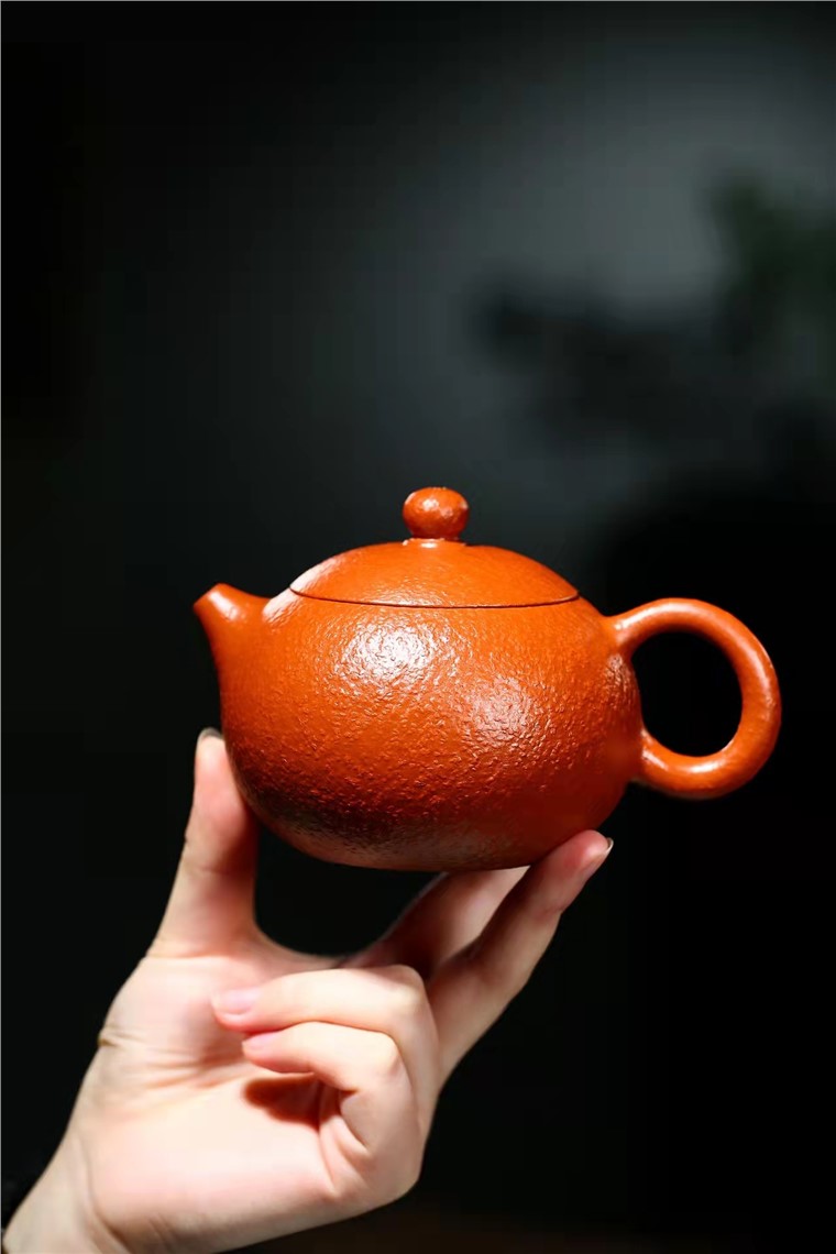 范振作品 西施图片