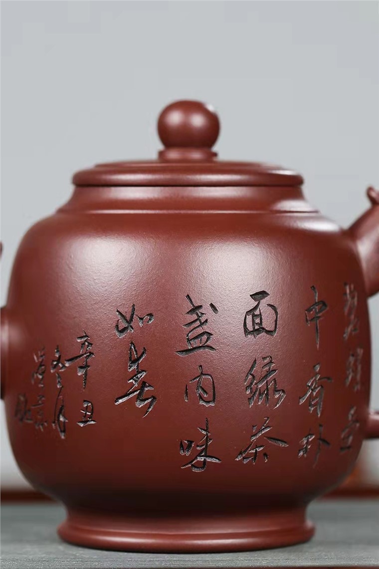 史志洪作品 龙吟图片