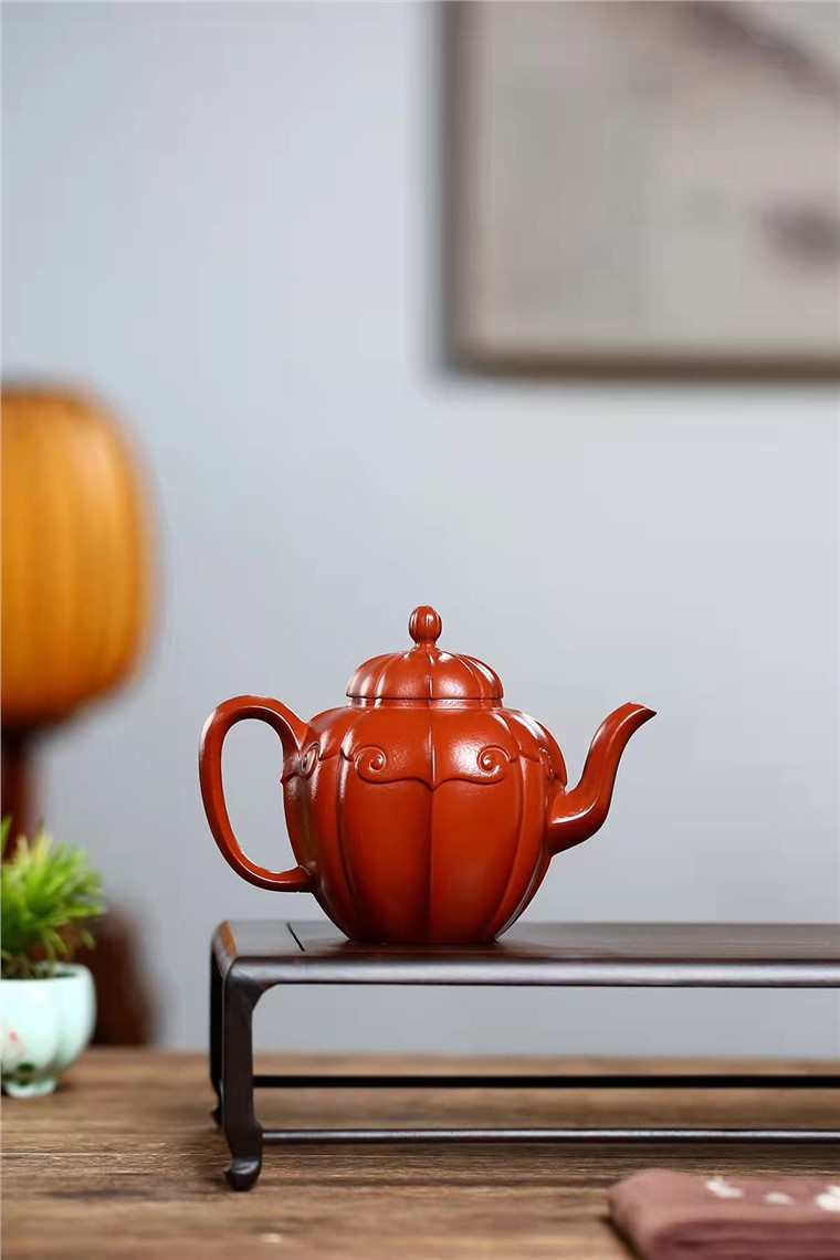 张暗军作品 高筋囊图片