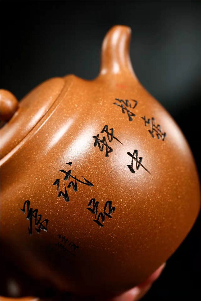 顾洪军作品 秋水图片