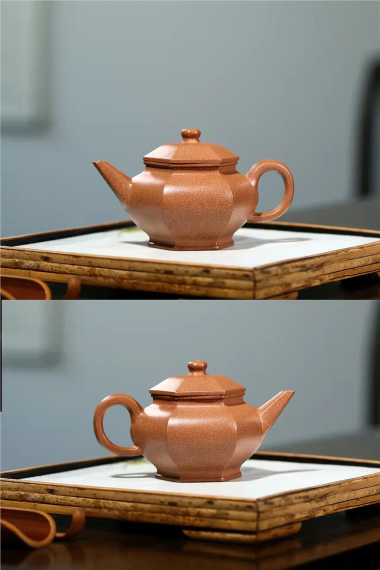 杨军保作品 六方美意图片