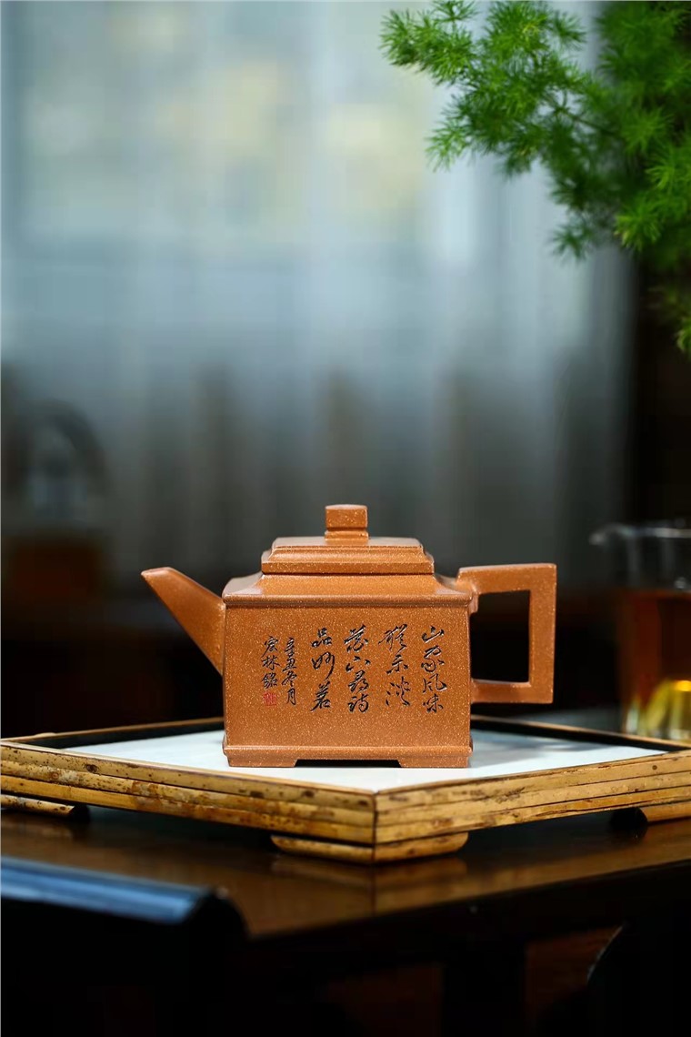 顾洪军作品 君方图片