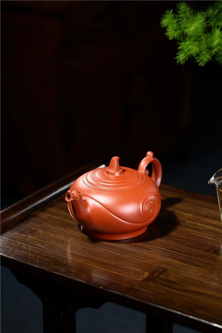 郭超钢作品 乘风破浪图片