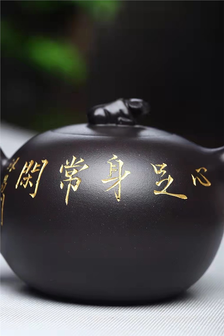 蒋晓光作品 牛运亨通图片