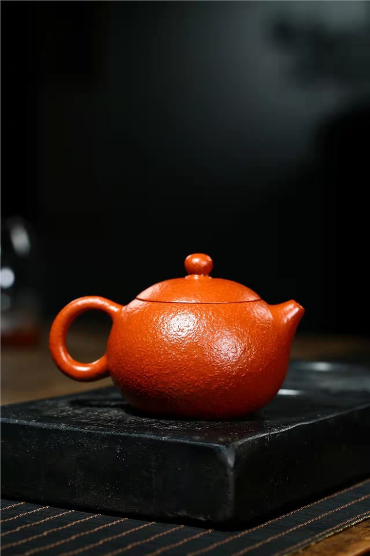 范振作品 西施图片
